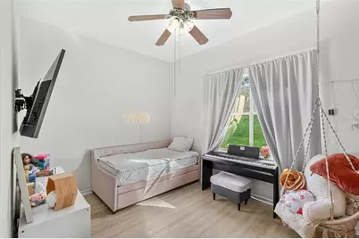 8449 Island Palm Circle, Orlando, FL 32835 - Photo 19