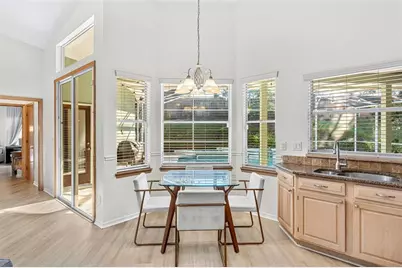 8449 Island Palm Circle, Orlando, FL 32835 - Photo 11