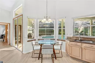 8449 Island Palm Cir, Orlando, FL 32835 - Photo 11