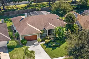 8449 Island Palm Cir, Orlando, FL 32835 - Photo 29