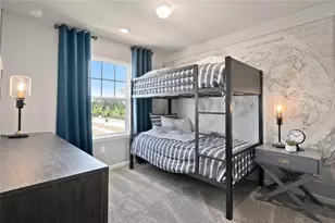 4608 Orchard View Alley, Clermont, FL 34714 - Photo 25