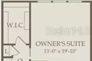 4608 Orchard View Alley, Clermont, FL 34714 - Photo 3