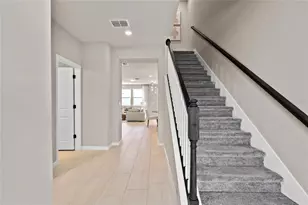 4608 Orchard View Alley, Clermont, FL 34714 - Photo 19