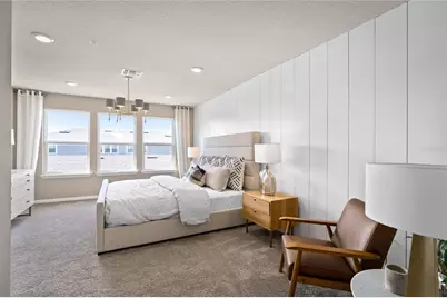 4608 Orchard View Alley, Clermont, FL 34714 - Photo 21