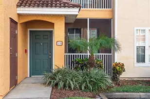 12203 Wild Iris Way, Orlando, FL 32837 - Photo 1