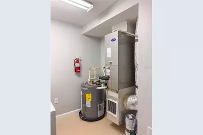 12203 Wild Iris Way #108, Orlando, FL 32837 - Photo 21