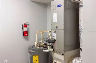 12203 Wild Iris Way, Orlando, FL 32837 - Photo 21