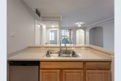 12203 Wild Iris Way #108, Orlando, FL 32837 - Photo 7