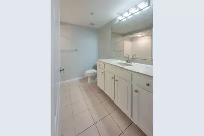 12203 Wild Iris Way #108, Orlando, FL 32837 - Photo 13