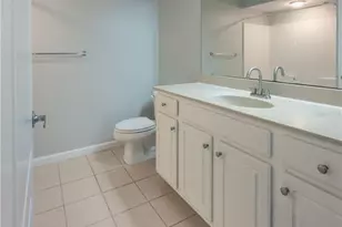 12203 Wild Iris Way, Orlando, FL 32837 - Photo 13