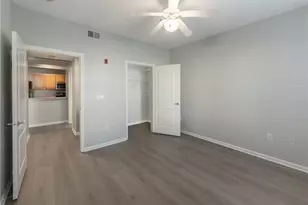 12203 Wild Iris Way, Orlando, FL 32837 - Photo 15