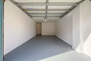 12203 Wild Iris Way, Orlando, FL 32837 - Photo 23