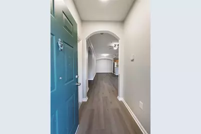 12203 Wild Iris Way #108, Orlando, FL 32837 - Photo 3