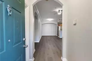 12203 Wild Iris Way, Orlando, FL 32837 - Photo 3