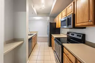 12203 Wild Iris Way, Orlando, FL 32837 - Photo 9