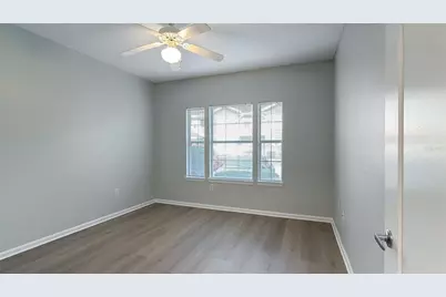 12203 Wild Iris Way #108, Orlando, FL 32837 - Photo 17