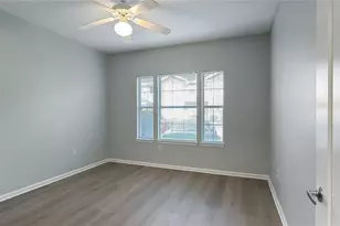 12203 Wild Iris Way, Orlando, FL 32837 - Photo 17