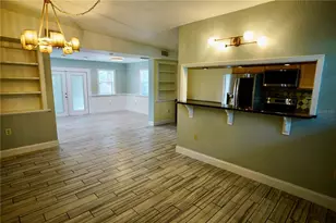 2514 Illinois St, Orlando, FL 32803 - Photo 3