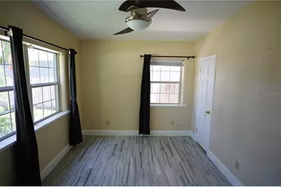 2514 Illinois Street, Orlando, FL 32803 - Photo 15