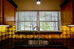 2514 Illinois St, Orlando, FL 32803 - Photo 9