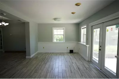 2514 Illinois Street, Orlando, FL 32803 - Photo 13