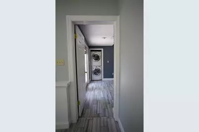 2514 Illinois Street, Orlando, FL 32803 - Photo 17