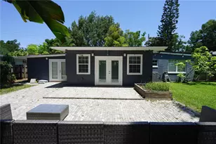 2514 Illinois St, Orlando, FL 32803 - Photo 23