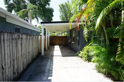 2514 Illinois Street, Orlando, FL 32803 - Photo 25