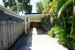 2514 Illinois St, Orlando, FL 32803 - Photo 25