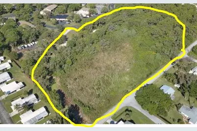 4266 Placida Road, Englewood, FL 34224 - Photo 7