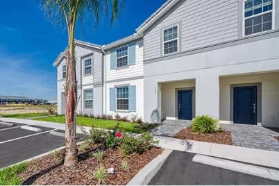 7561 Oak Spring Ln, Davenport, FL 33837 - Photo 3