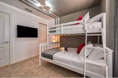 7561 Oak Spring Ln, Davenport, FL 33837 - Photo 43