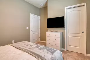 7561 Oak Spg Ln, Davenport, FL 33837 - Photo 31