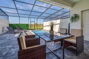 7561 Oak Spg Ln, Davenport, FL 33837 - Photo 51