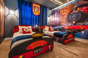 7561 Oak Spg Ln, Davenport, FL 33837 - Photo 41