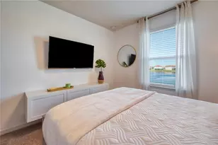 7561 Oak Spg Ln, Davenport, FL 33837 - Photo 37