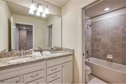 7561 Oak Spring Ln, Davenport, FL 33837 - Photo 33