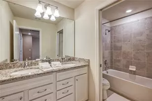 7561 Oak Spg Ln, Davenport, FL 33837 - Photo 33