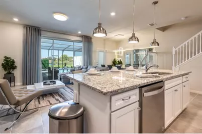 7561 Oak Spring Ln, Davenport, FL 33837 - Photo 7