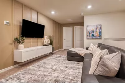 7561 Oak Spring Ln, Davenport, FL 33837 - Photo 19