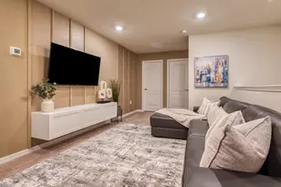 7561 Oak Spg Ln, Davenport, FL 33837 - Photo 19