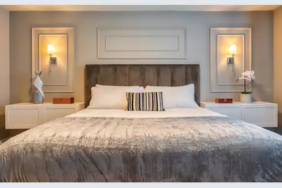 7561 Oak Spring Ln, Davenport, FL 33837 - Photo 21