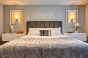 7561 Oak Spg Ln, Davenport, FL 33837 - Photo 21