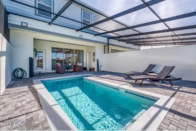 7561 Oak Spring Ln, Davenport, FL 33837 - Photo 55