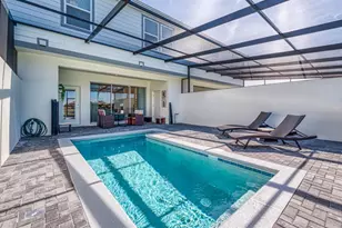 7561 Oak Spg Ln, Davenport, FL 33837 - Photo 55