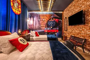 7561 Oak Spg Ln, Davenport, FL 33837 - Photo 39