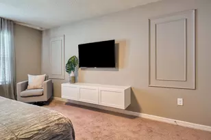 7561 Oak Spg Ln, Davenport, FL 33837 - Photo 23