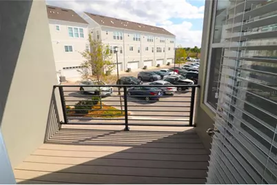 8224 Elion Street, Orlando, FL 32827 - Photo 25