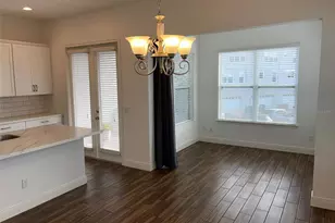 8224 Elion St, Orlando, FL 32827 - Photo 11