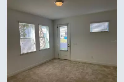 8224 Elion Street, Orlando, FL 32827 - Photo 7